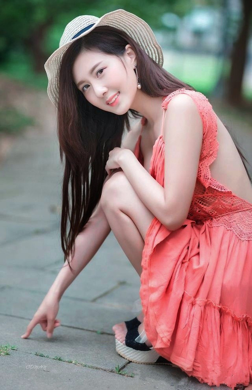 开云体育-杰伦格林稳定输出不掉线，勇士队横扫北京队彰显篮球艺术