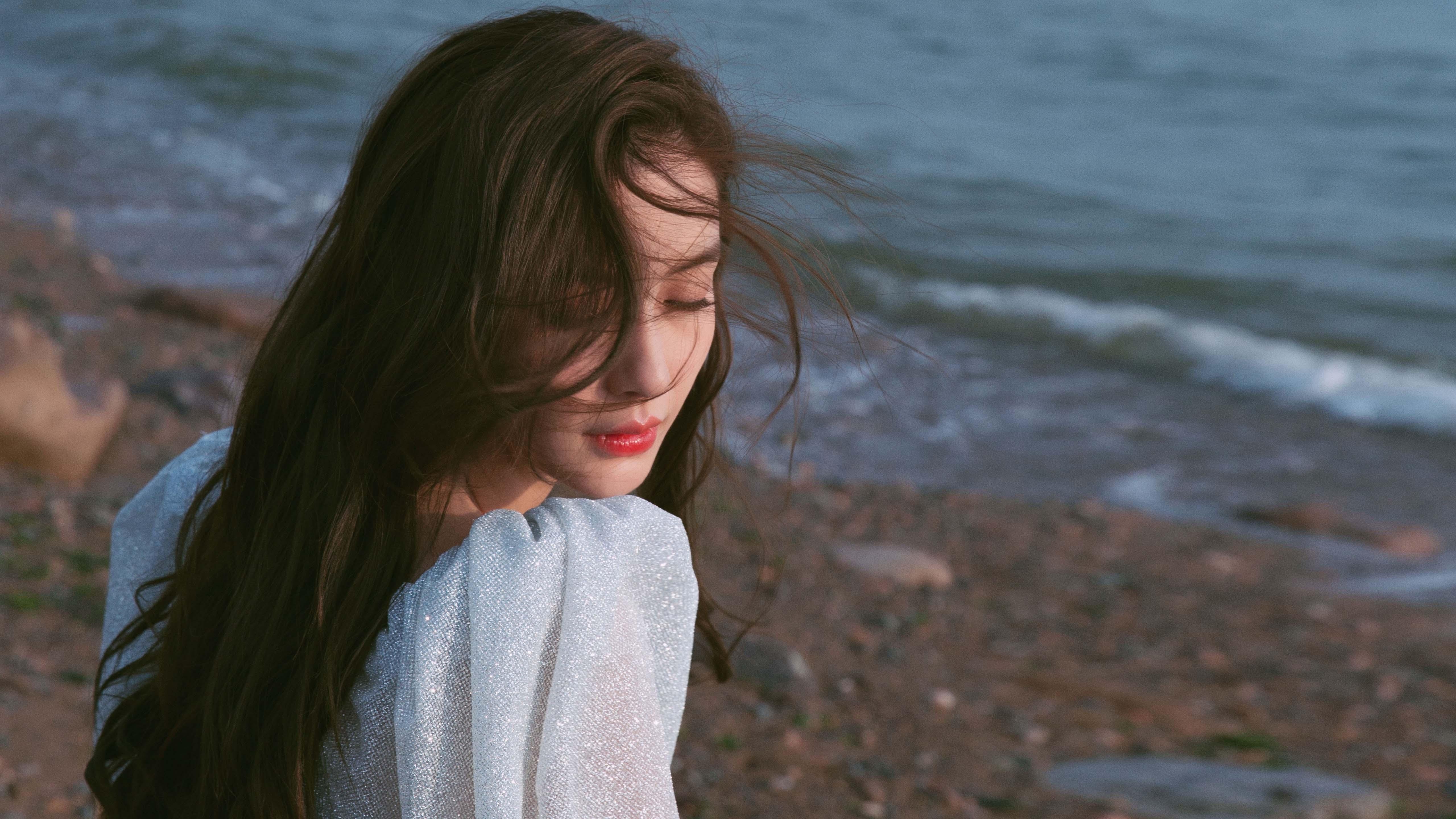 开云体育平台APP-燃烧五月的双重奏，当骑士剑指荣耀，三狮军团刺破蓝鹰之夜