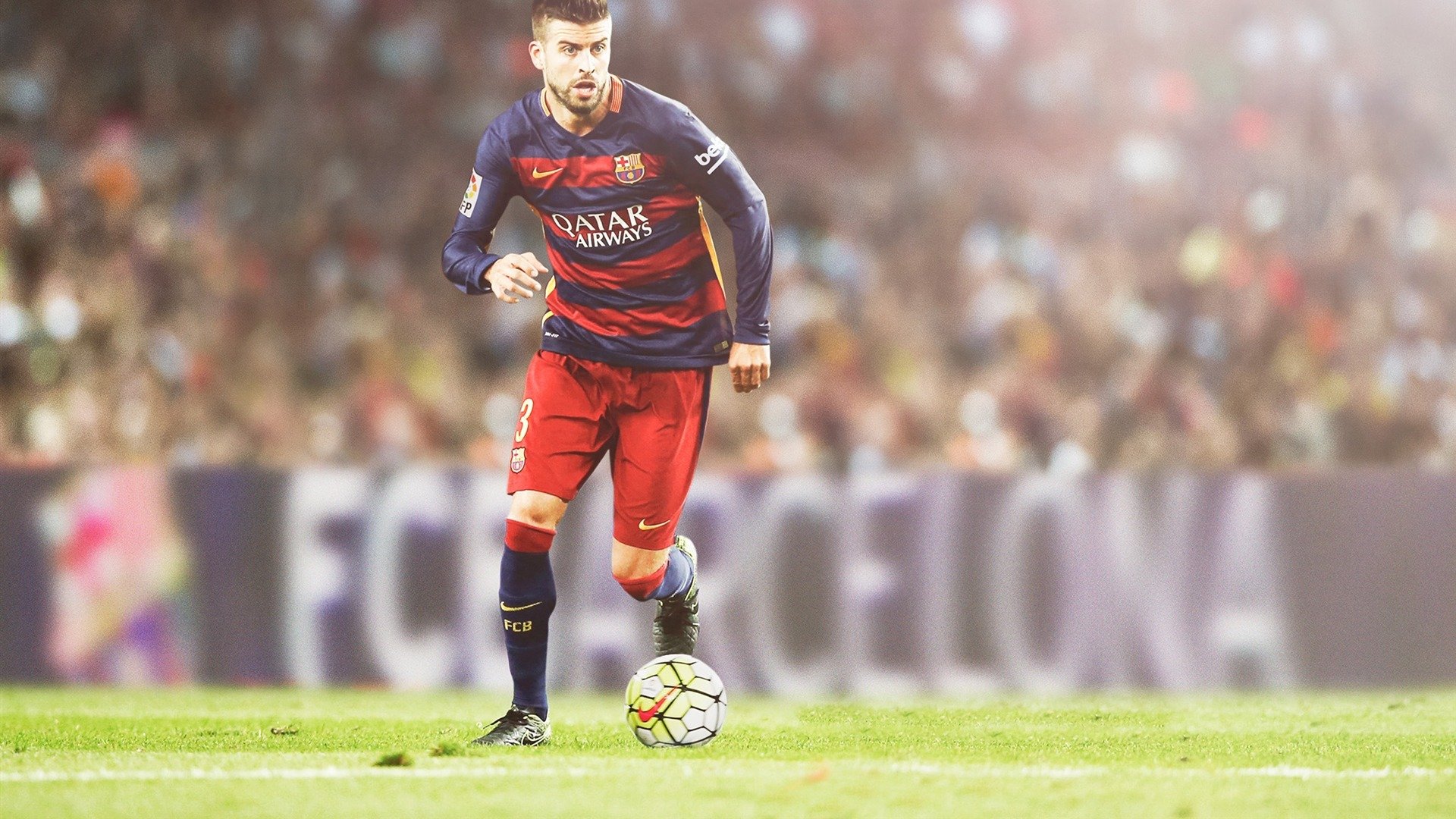 燃烧五月的双重奏，当骑士剑指荣耀，三狮军团刺破蓝鹰之夜