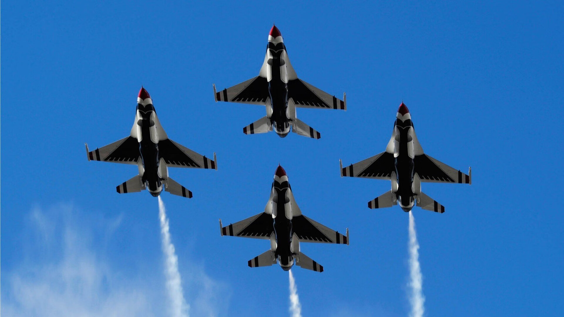 楚阿梅尼爆发，亚特兰大欧战收割葡萄牙