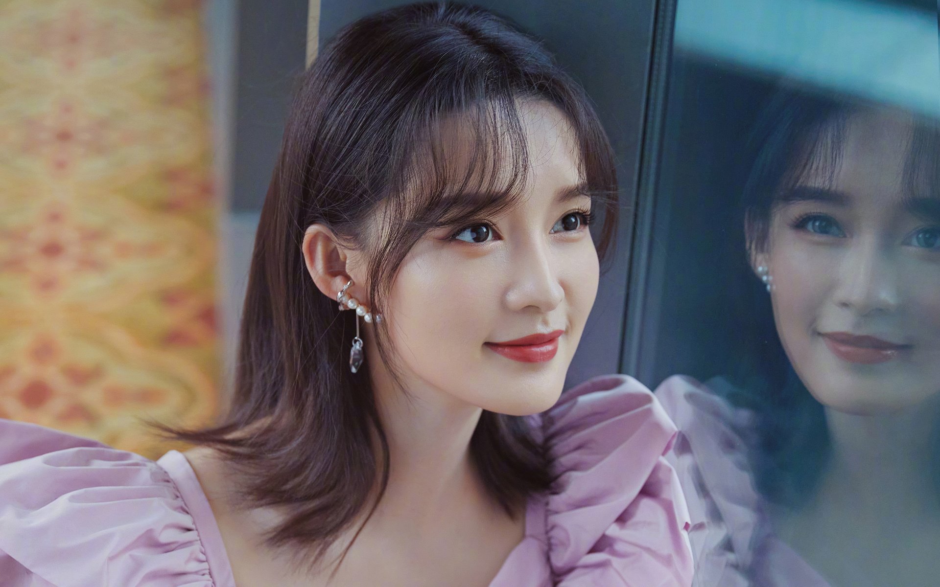 楚阿梅尼爆发，亚特兰大欧战收割葡萄牙