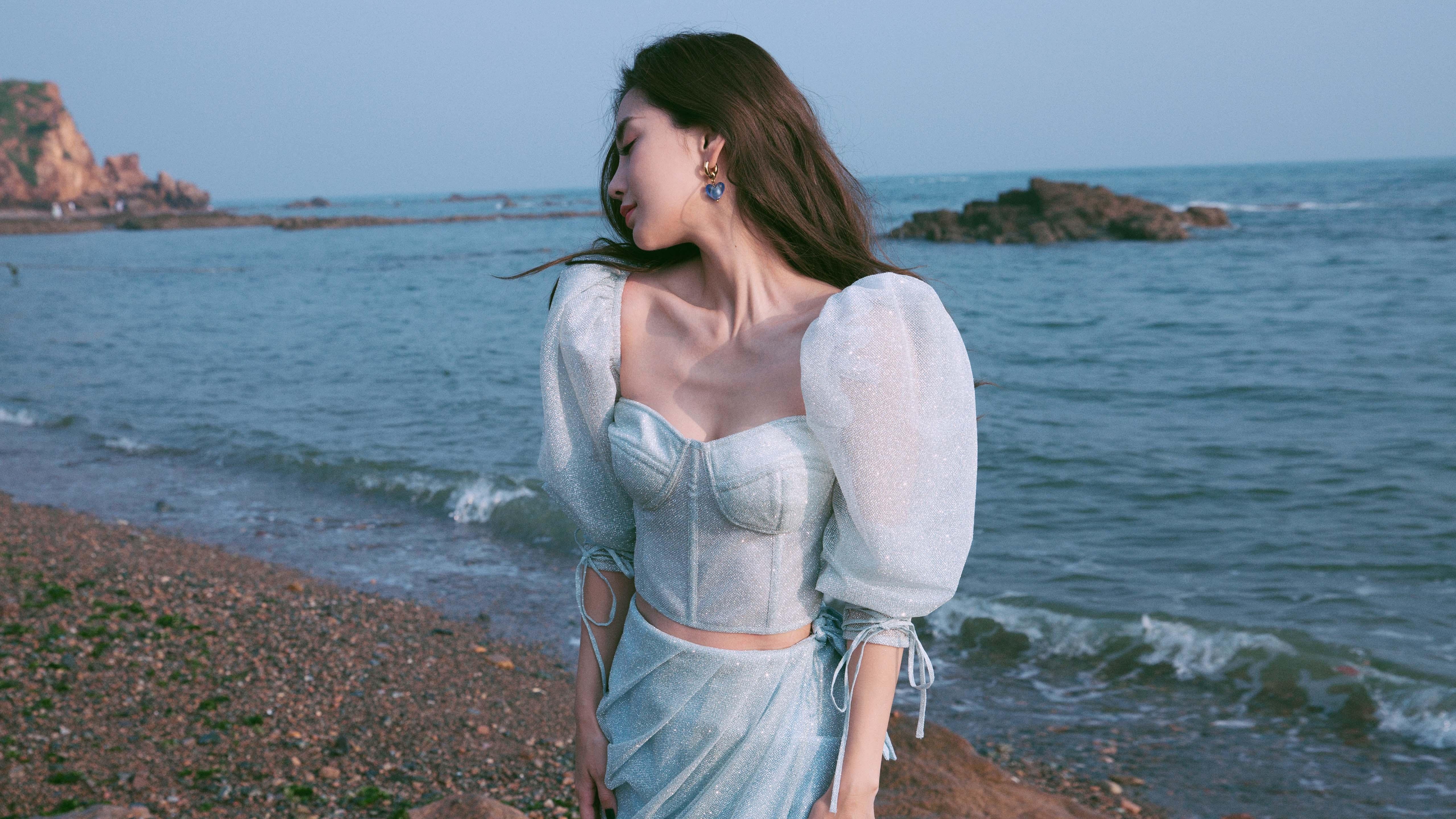 时间错位的对决，当东契奇在勇士与公牛的战场上写下新传说