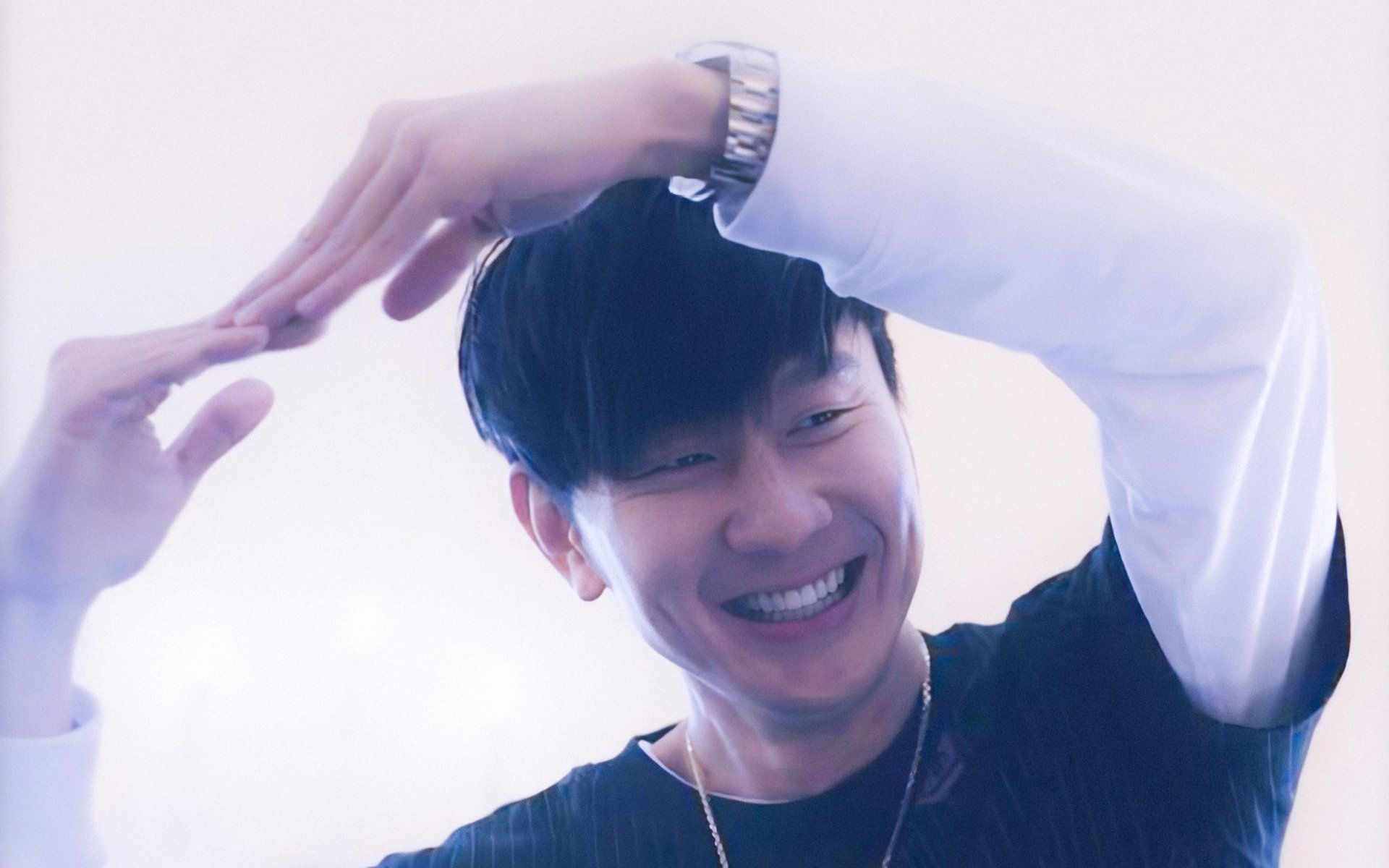 范弗利特时间！压哨三分改写世界排名格局，广东队最后3秒坠入魔术陷阱