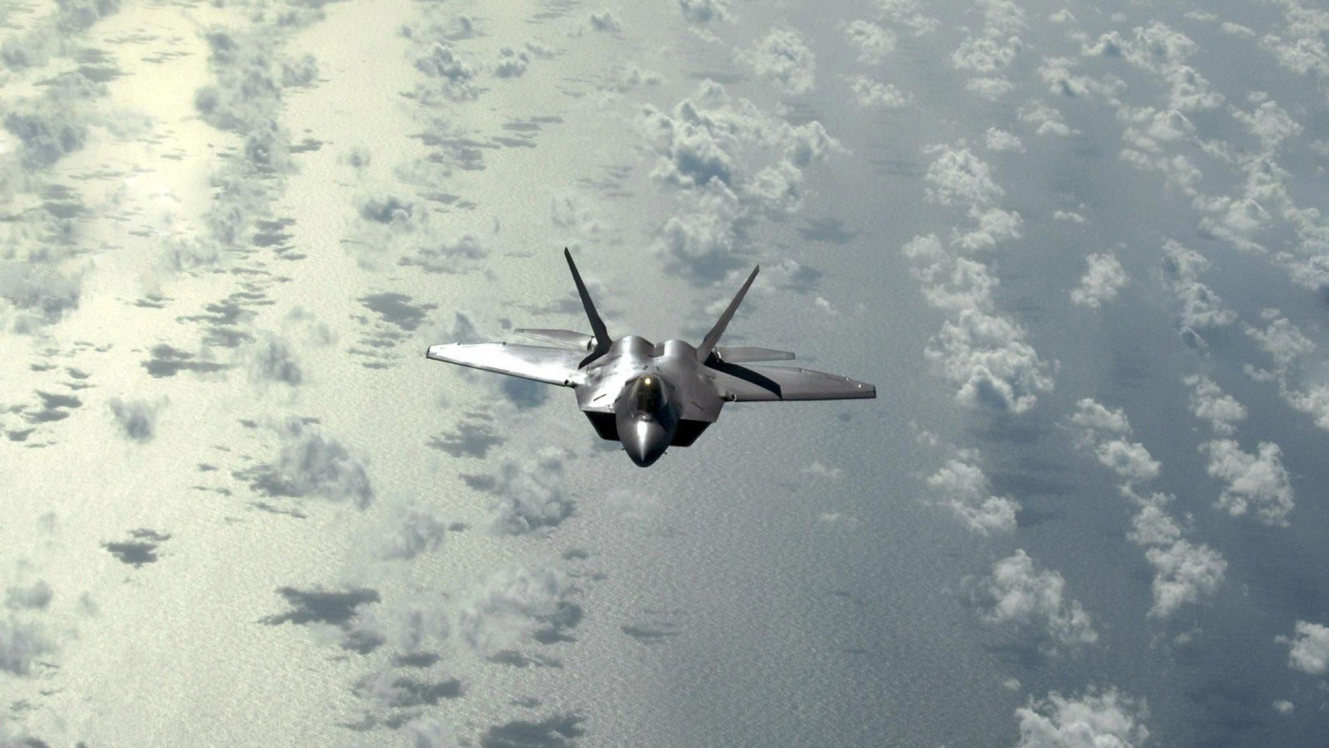 欧洲新王遇旧主，降维打击！卢卡库世界杯单骑接管美加墨之战