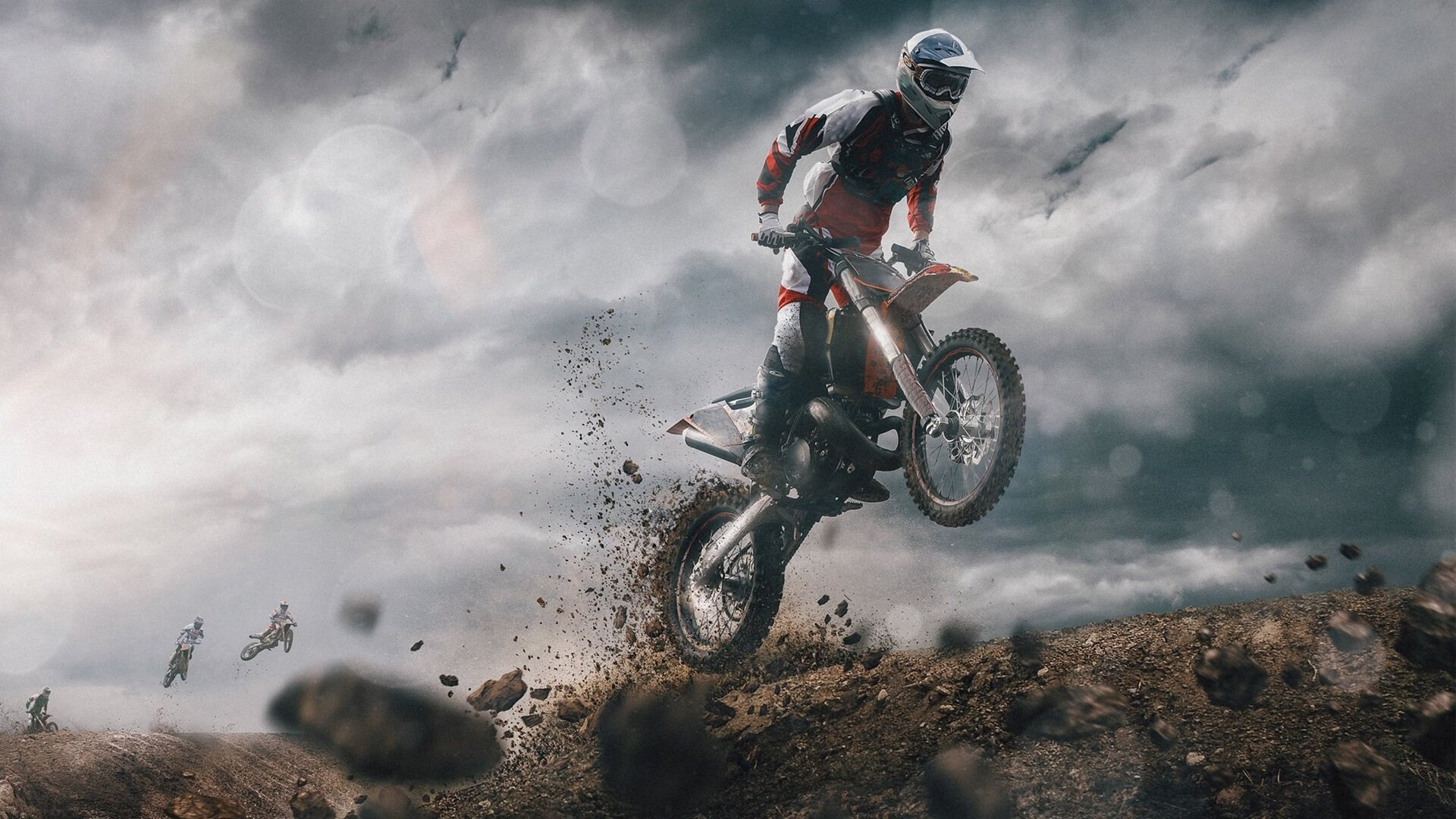 皇家社会对阵罗马，C罗用实力证明自己的王者风范