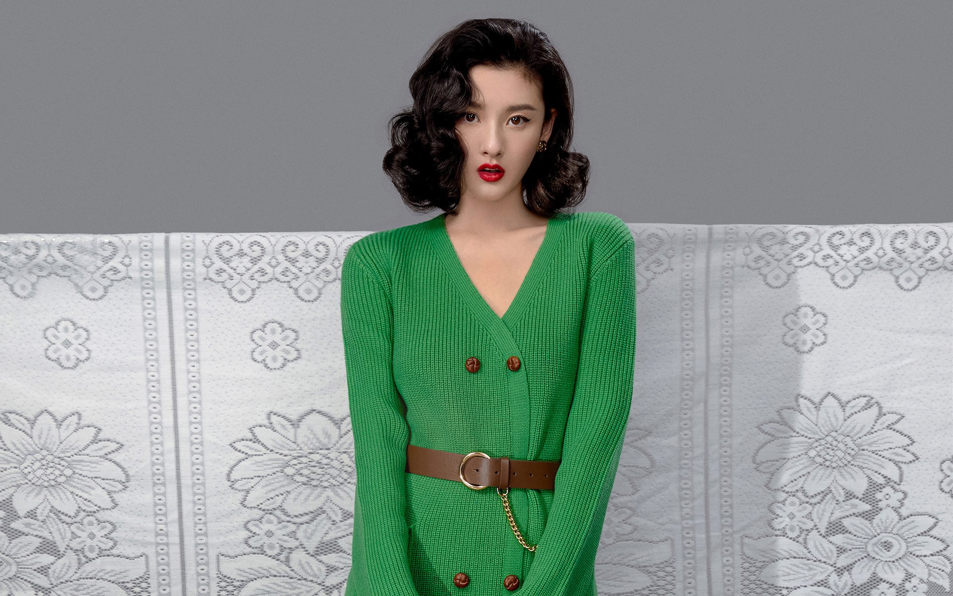 开云体育入口-竞技场的荣耀，从西甲国家德比到乌克兰正面击溃智利