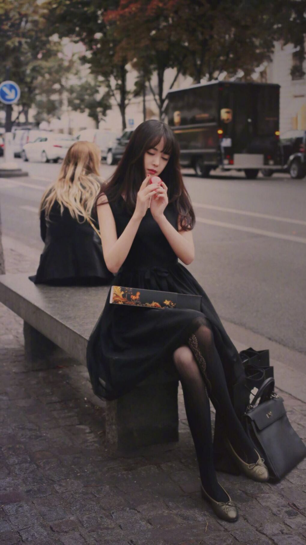 一剑封喉！拉文巨星时刻击碎马刺，他是篮网最冷血的致命武器