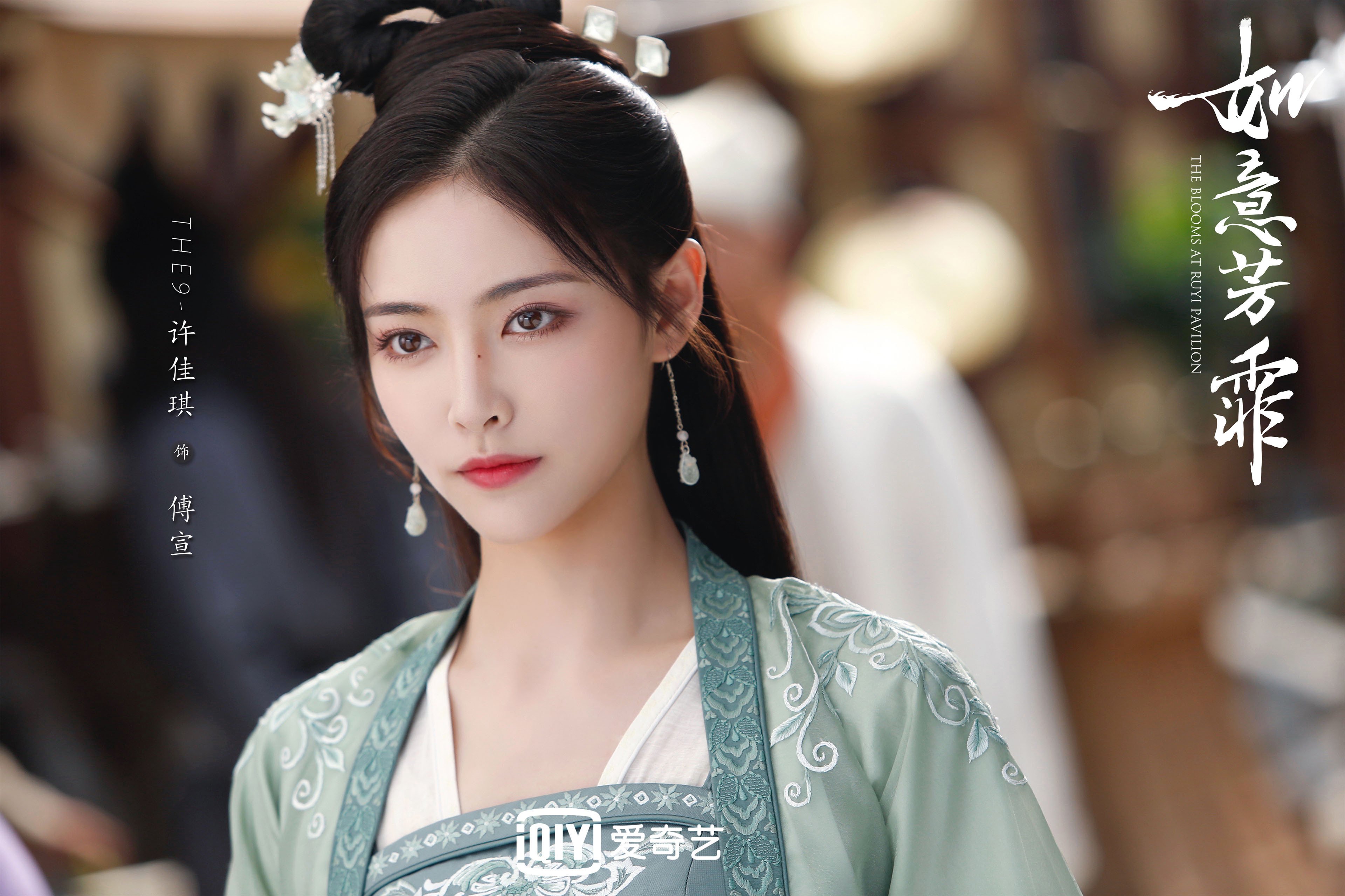 跨界狂想成真！新疆队主场爆冷尼克斯，莫兰特赛后评分拉满背后藏何玄机？