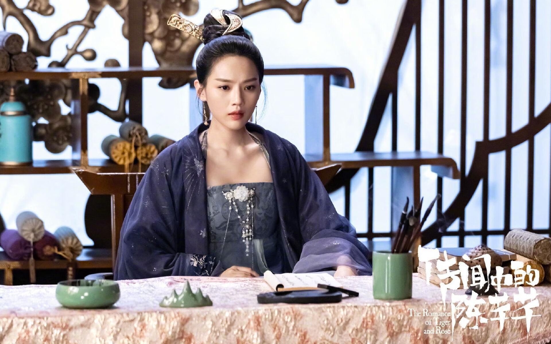 跨界狂想成真！新疆队主场爆冷尼克斯，莫兰特赛后评分拉满背后藏何玄机？