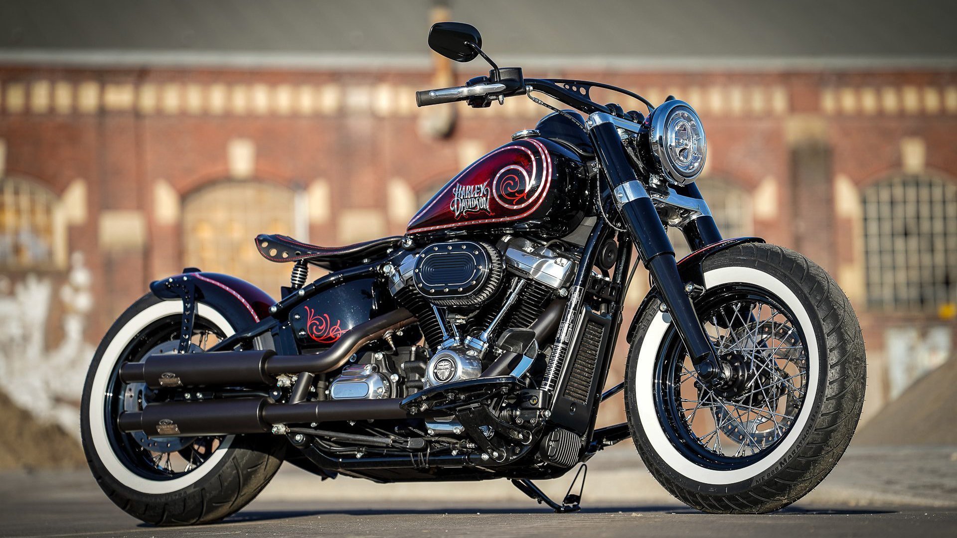 当广东队化身杜兰特，对阵吉林的硬仗试金石