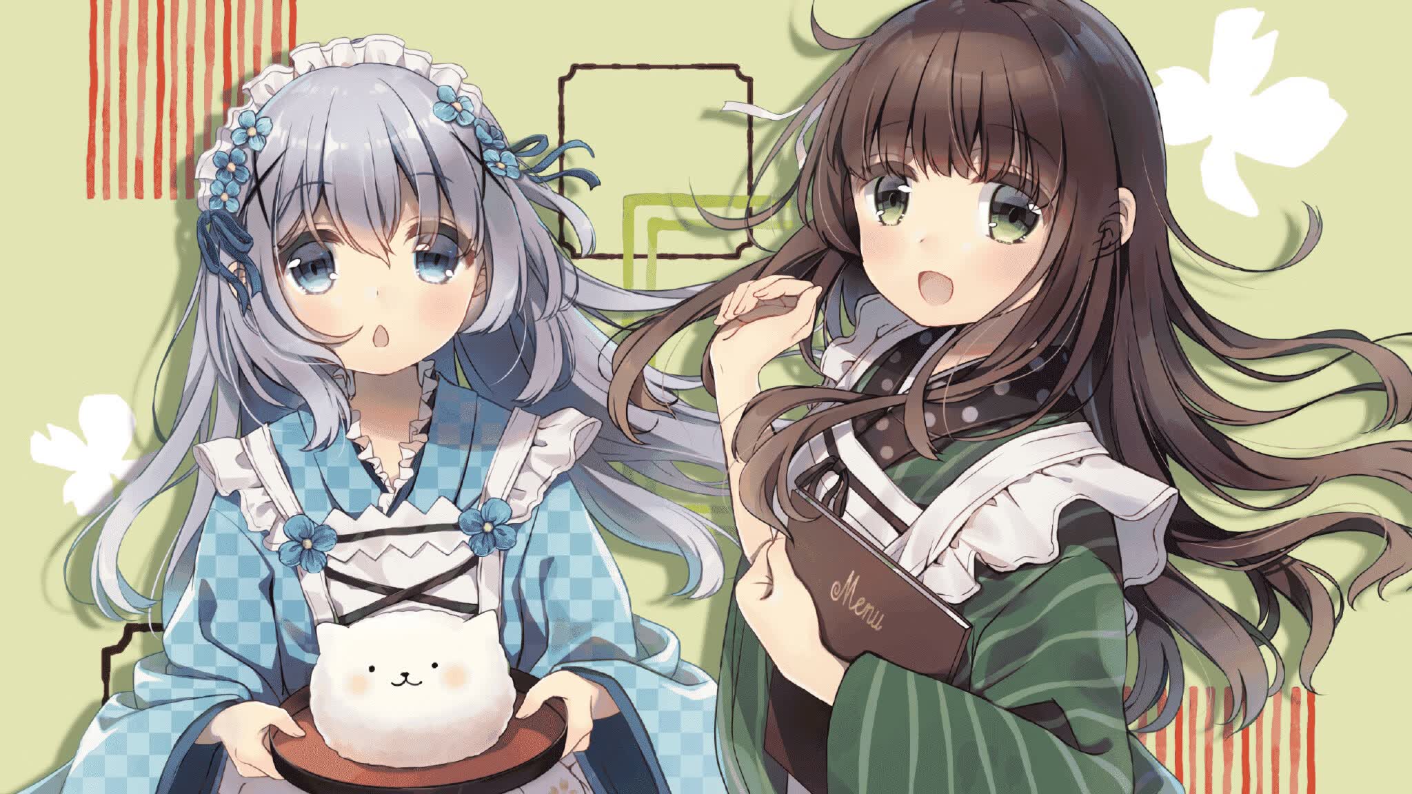 一条龙与一剑封喉，记猛龙强势晋级，与切特欧冠半决赛接管之战