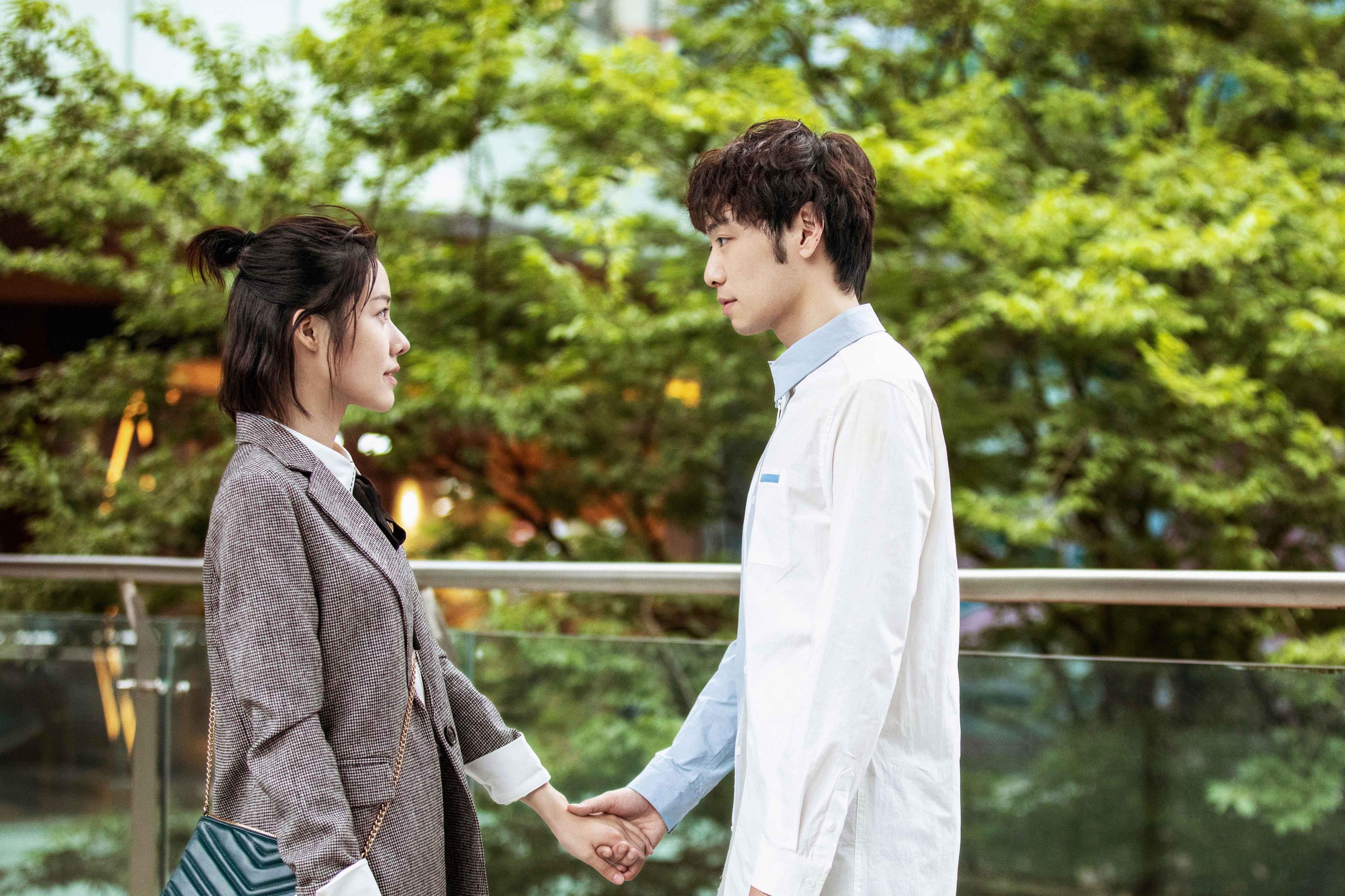 一条龙与一剑封喉，记猛龙强势晋级，与切特欧冠半决赛接管之战