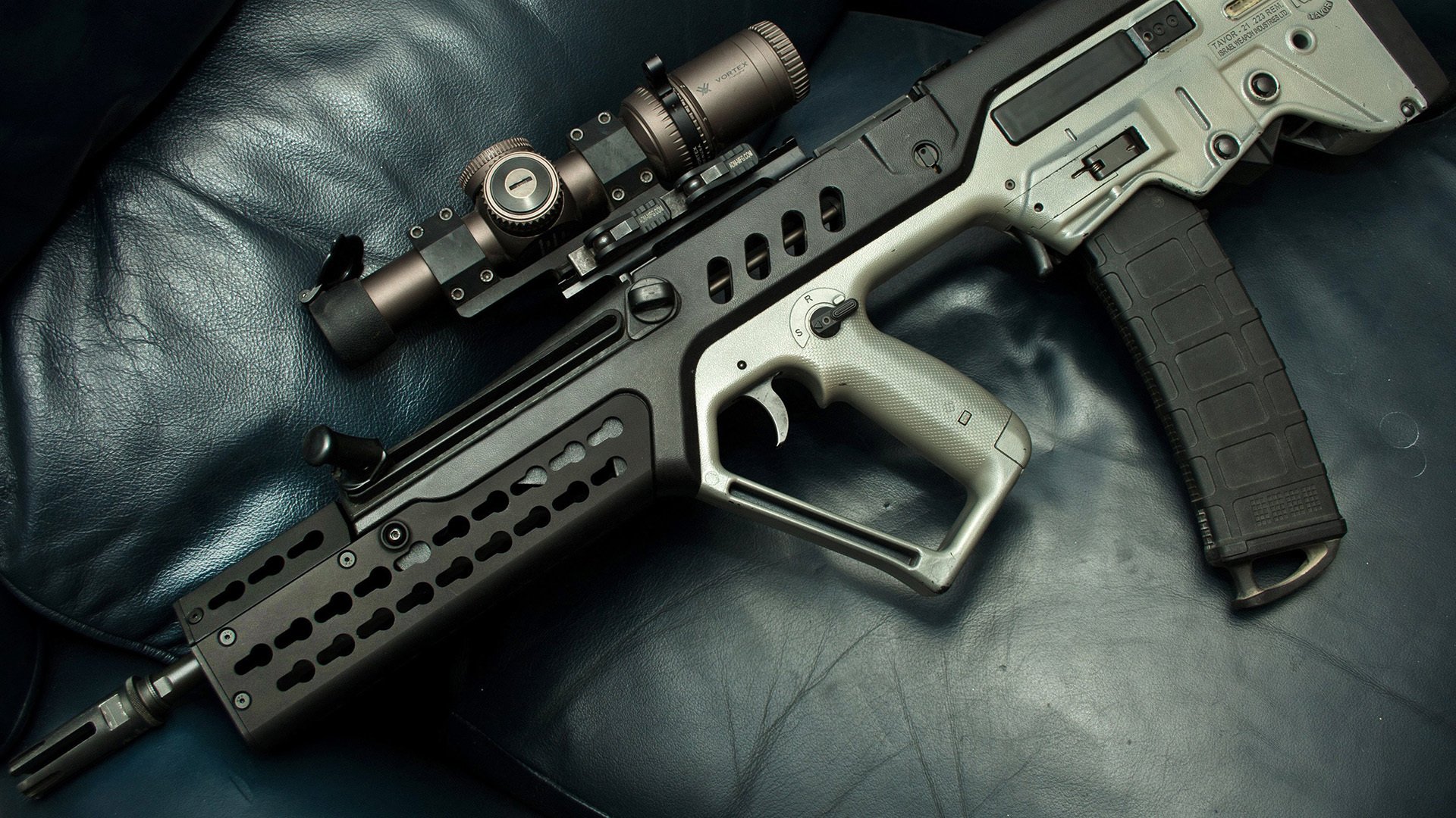 开云体育登录-平行宇宙的篮球传奇，广厦队为何让塔图姆成为改写篮球史的关键先生？