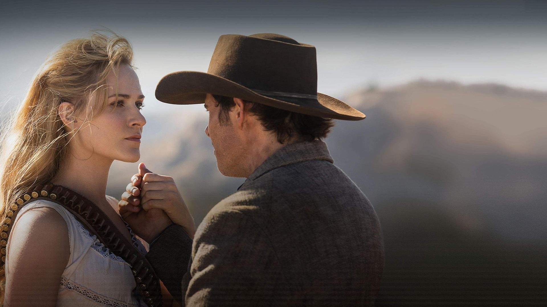 平行宇宙的篮球传奇，广厦队为何让塔图姆成为改写篮球史的关键先生？