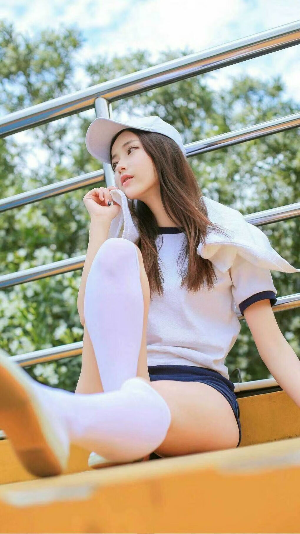 开云sport-钢铁之舞与命运扭转，当爱尔兰用纪律碾碎塞维利亚的狂想