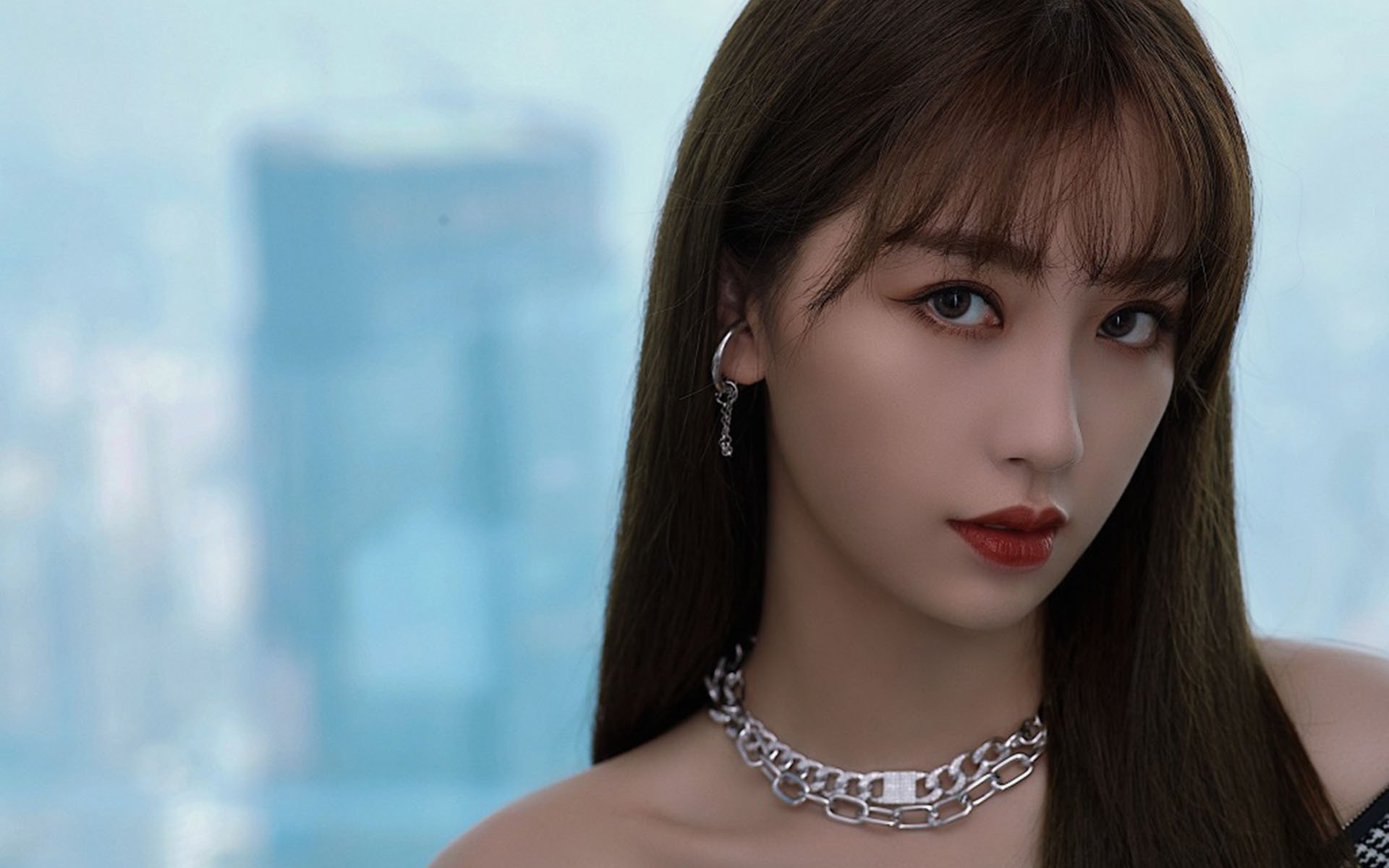 永恒之城的新凯旋，罗马铁骑横扫北欧堡垒，德布劳内加冕关键先生