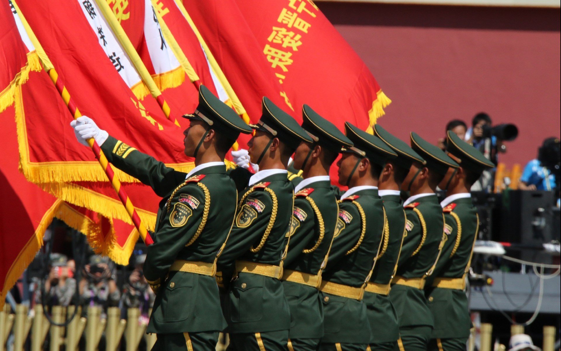 双重降临，当守卫者在总决赛第七场踩过生死战骸骨