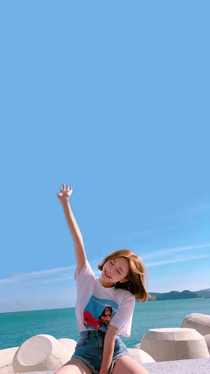 东方快车撞上拉美之墙,2026世界杯H组,萨卡用唯一公式破解蓝武士传奇