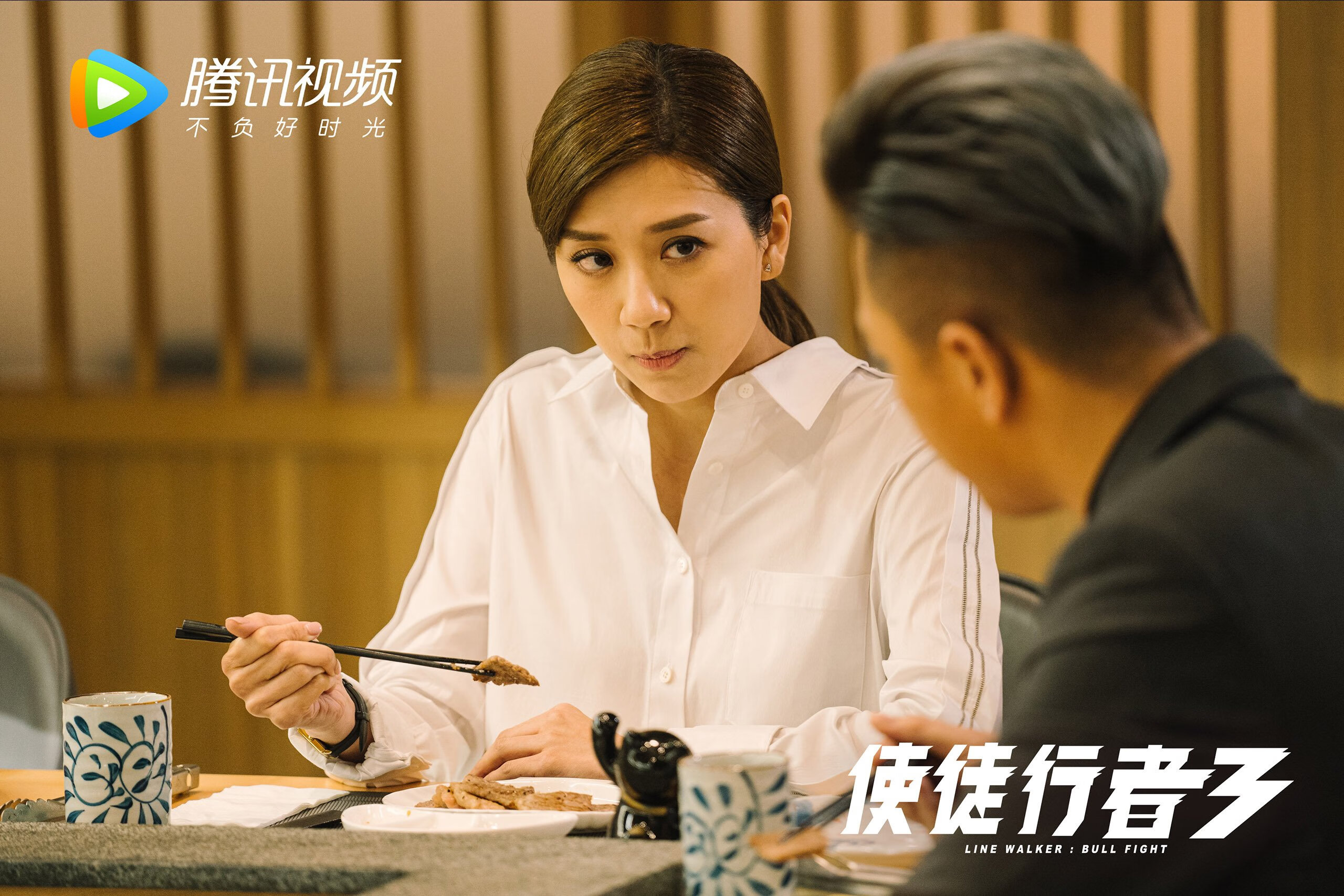 东欧铁骑碾碎白鹰翅膀,摩洛哥旋风席卷莱茵!2026世界杯E组,一场名为唯一的强强对话