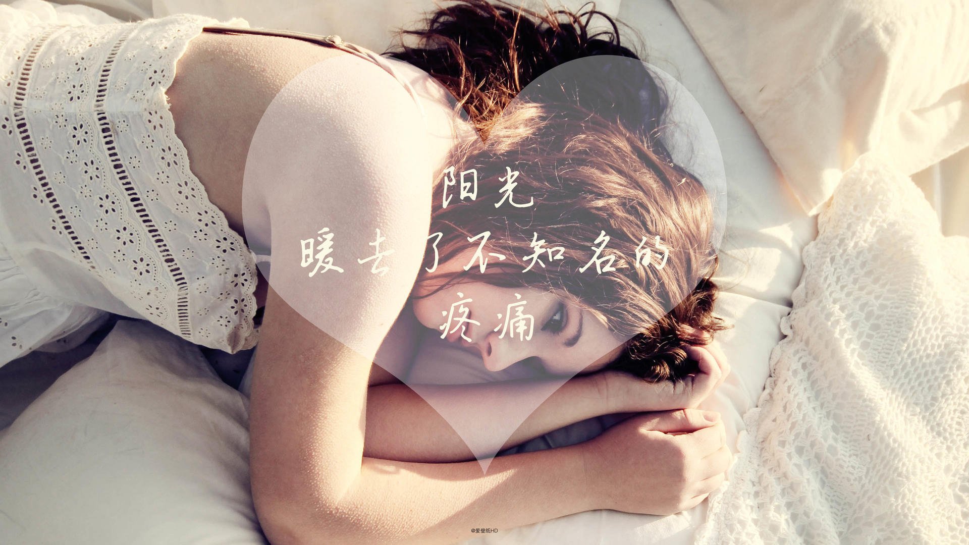 桑巴狂想曲与波兰之矛,当莱万多夫斯基成为唯一解