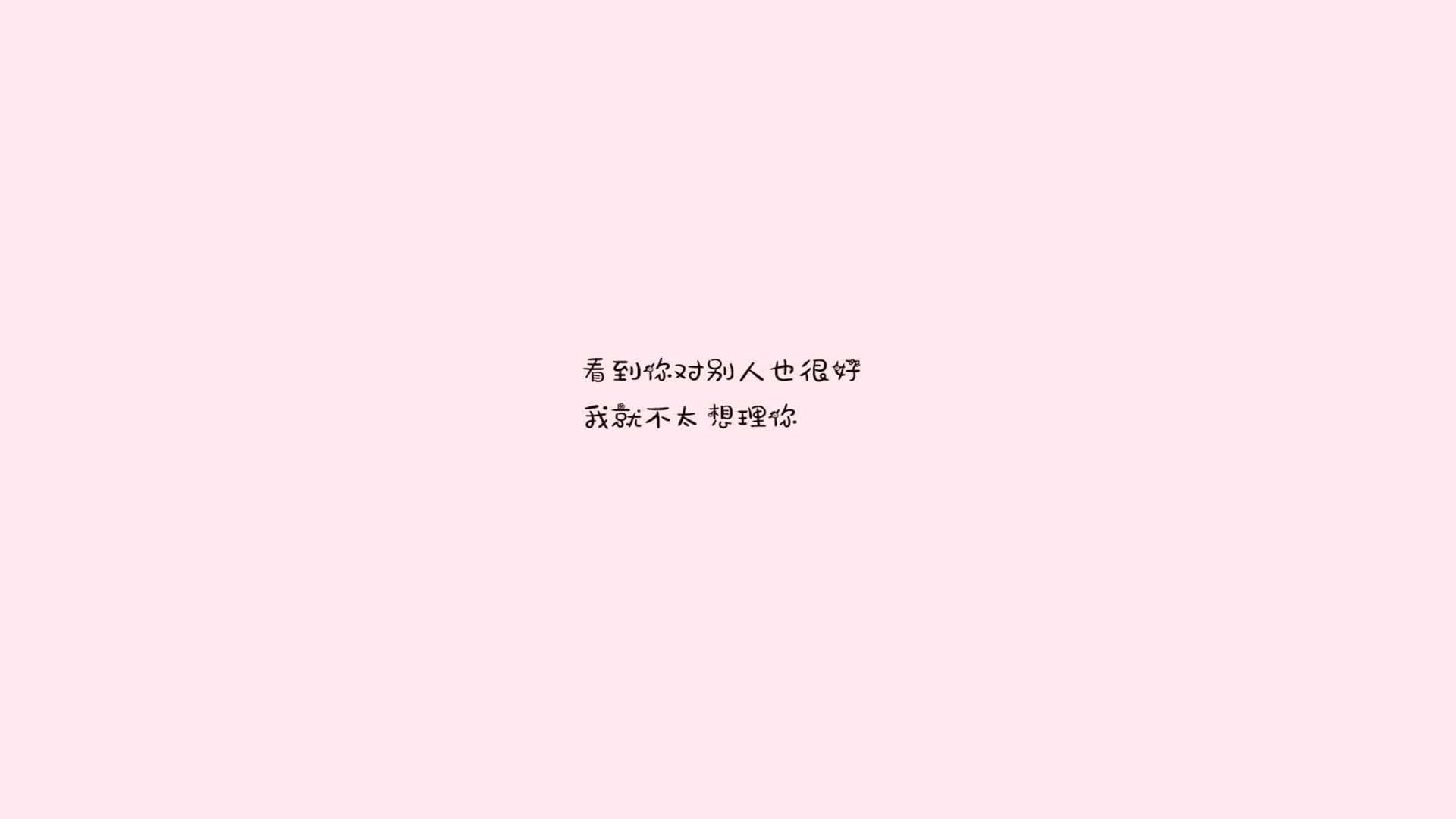 亚平宁闪电撕裂枫叶长城,罗德里戈封神夜,唯此一战定义2026的硬核与激情