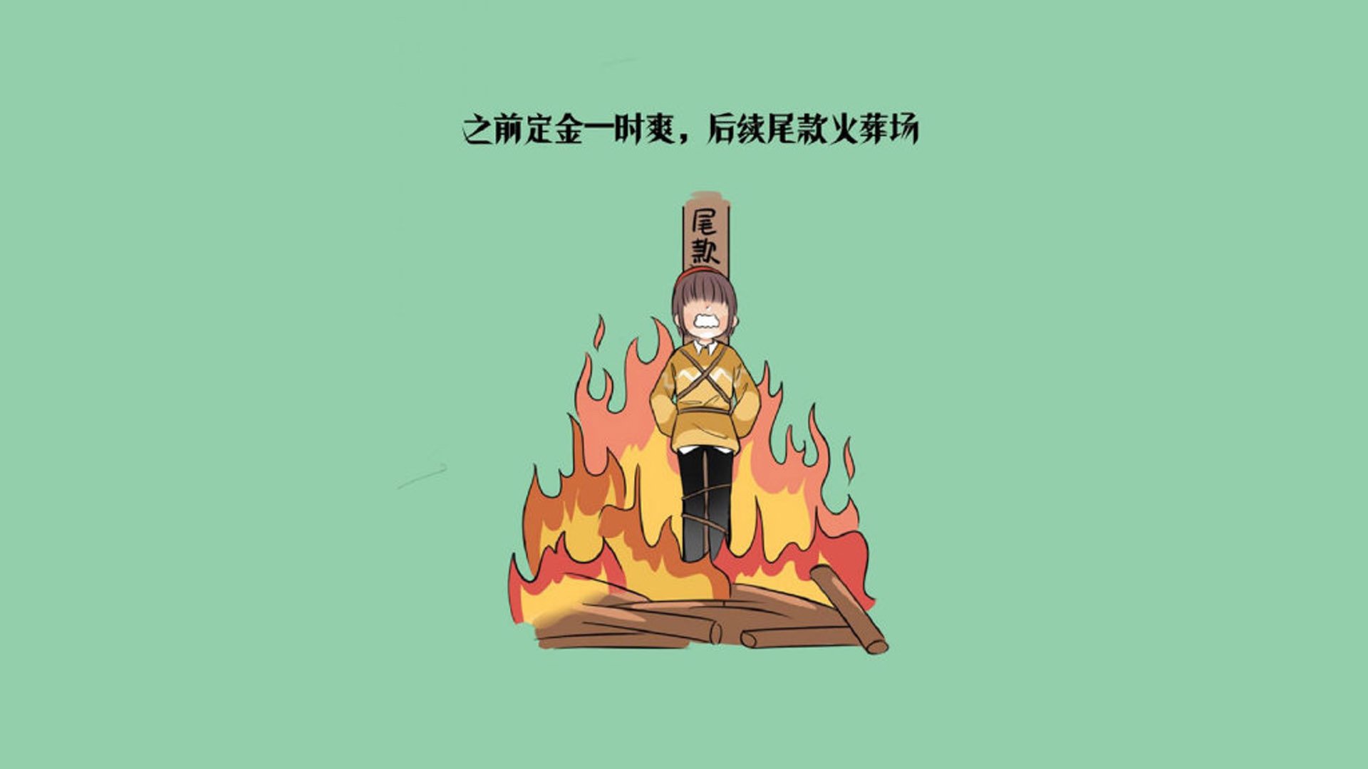 唯一之路,2026世界杯半决赛,瑞典铁血完胜意大利,奥斯梅恩孤星闪耀