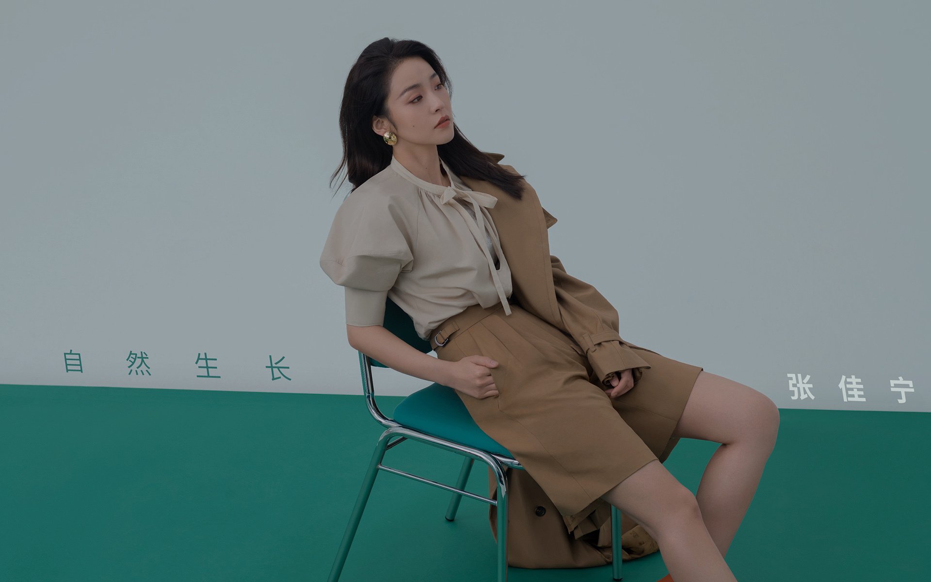 星条旗的战术风暴，红魔之刃如何刺穿南美壁垒，定义2026死亡之组