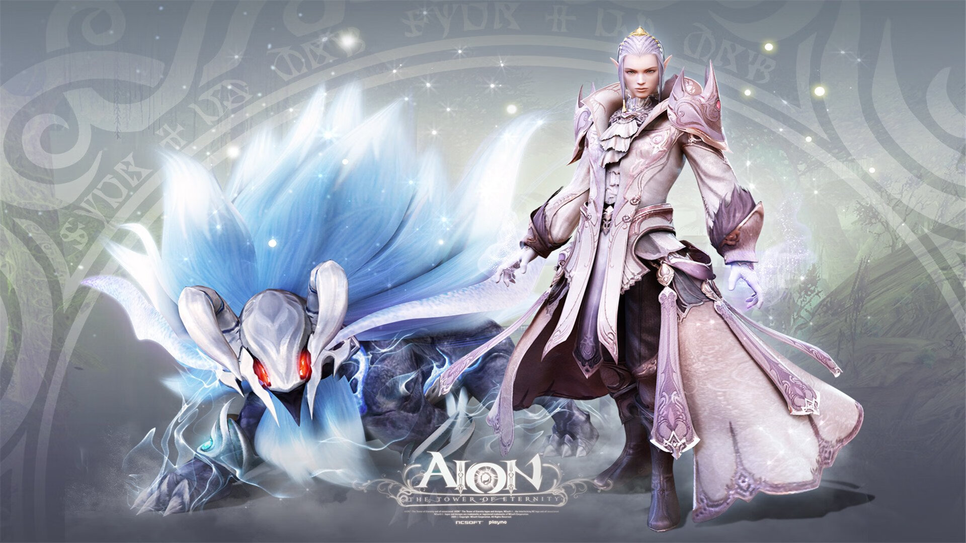 宿命轮回,从2002到2026,当韩国碾压英格兰遇上贝林厄姆的防守反击