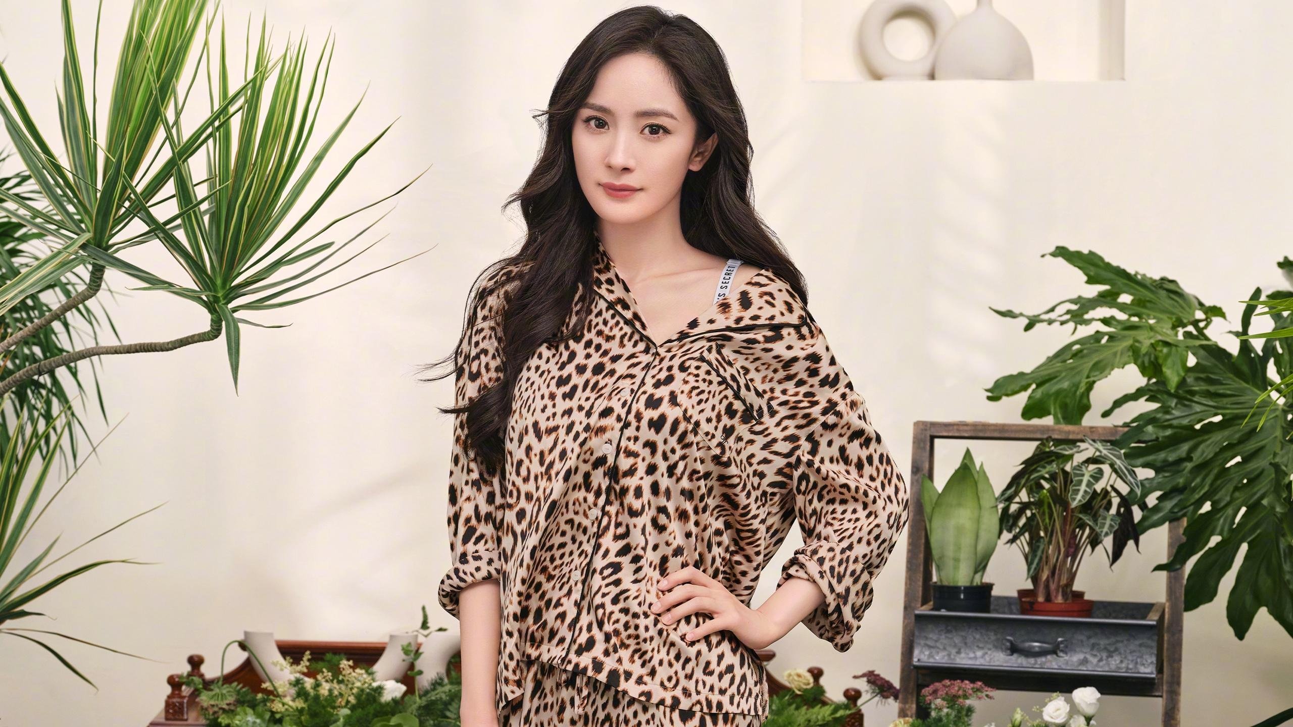 沙漠风暴，齐耶赫致命弯刀斩落美国，智利10打11上演F组惊天逆转