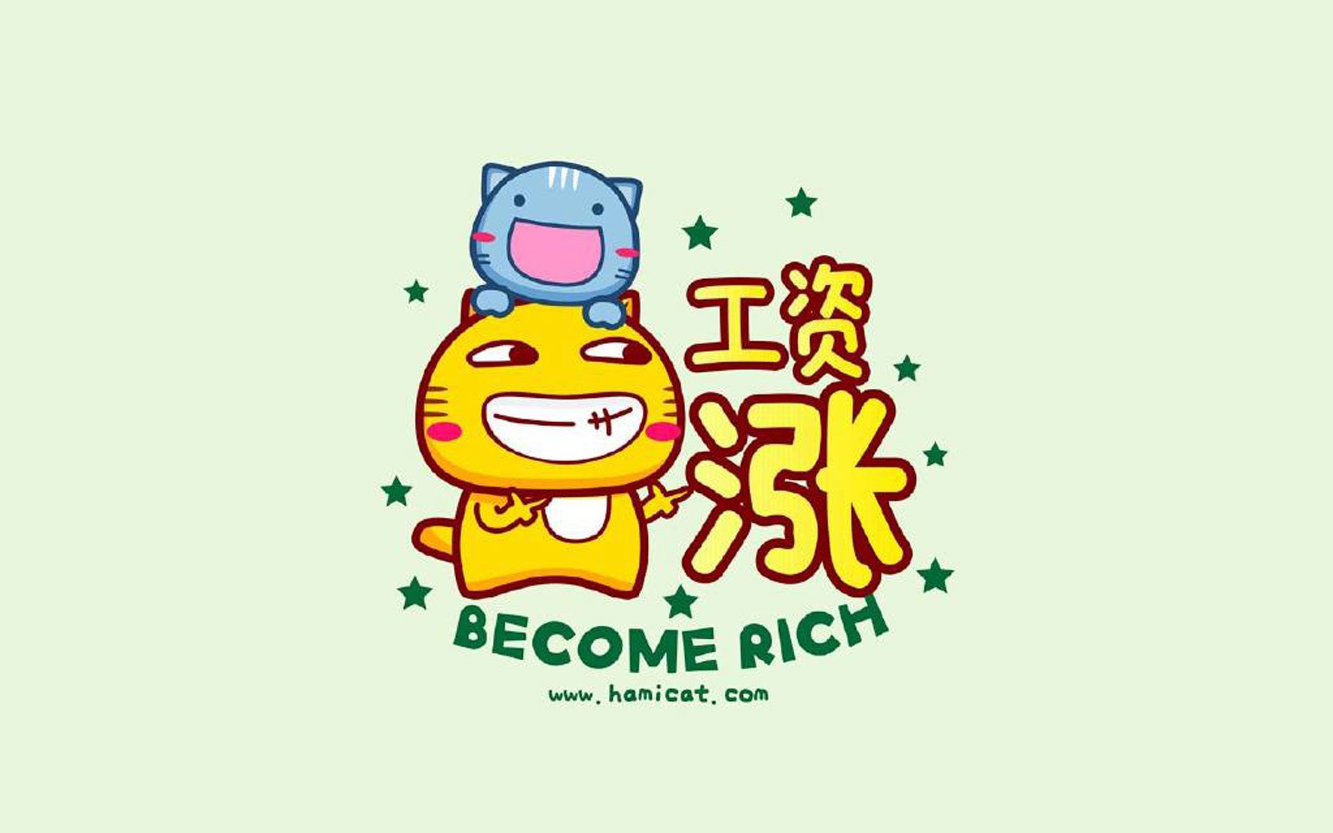 冷雨夜的独角戏,当哈兰德将保加利亚扛出2026世界杯的悬崖