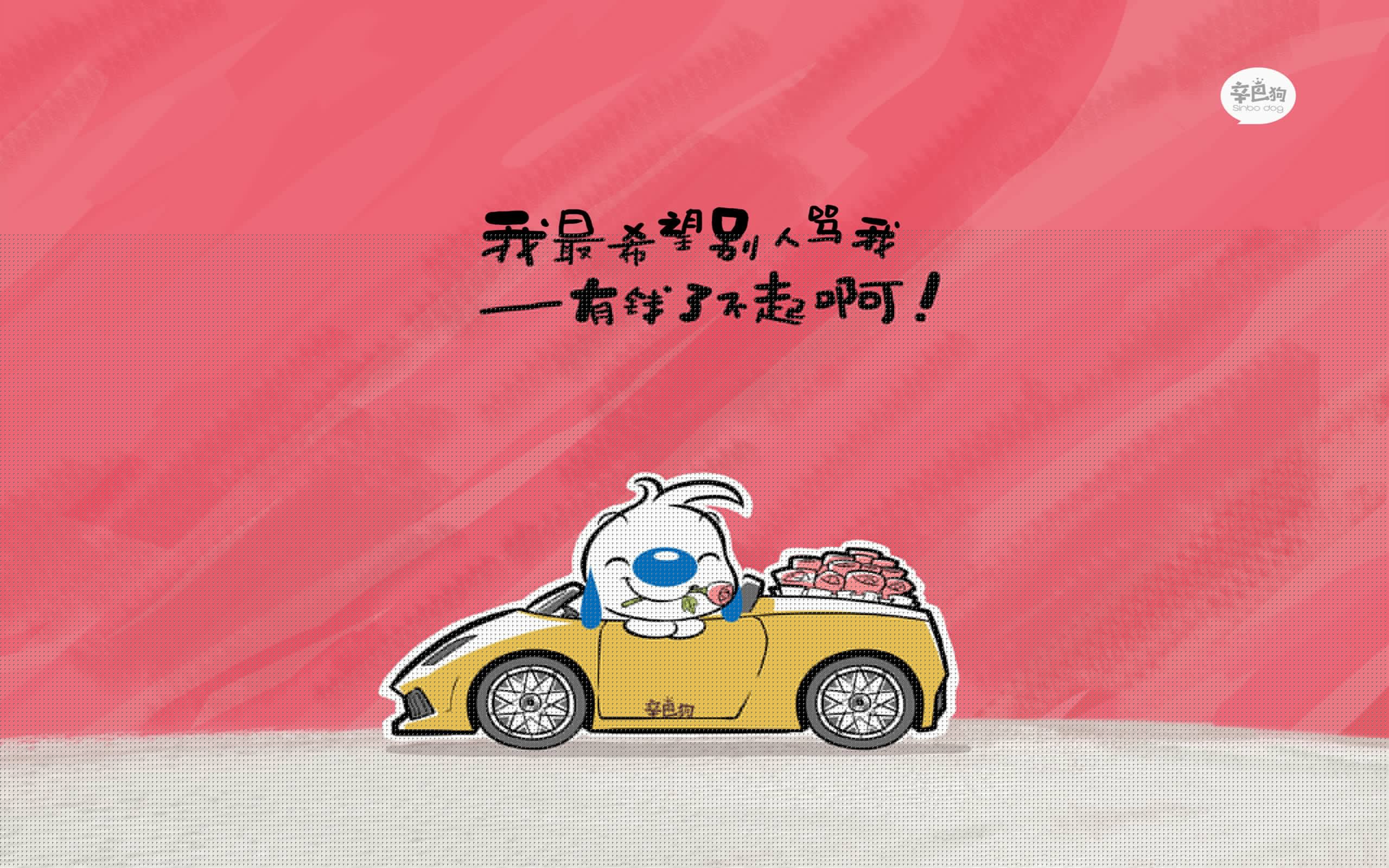 高卢雄鸡击碎红魔宿命对决—2026世界杯H组焦点战,吉鲁封神之夜与门将天降神迹