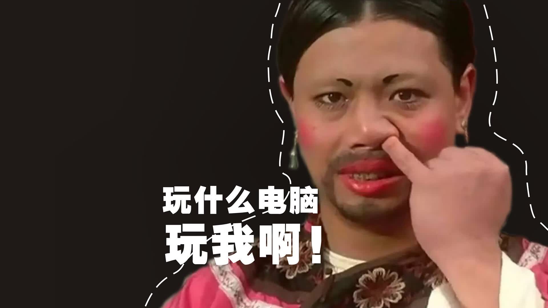 铁闸范戴克化身攻城锤,瑞士闪电战撕碎罗马尼亚—2026世界杯E组生死战改写出线格局