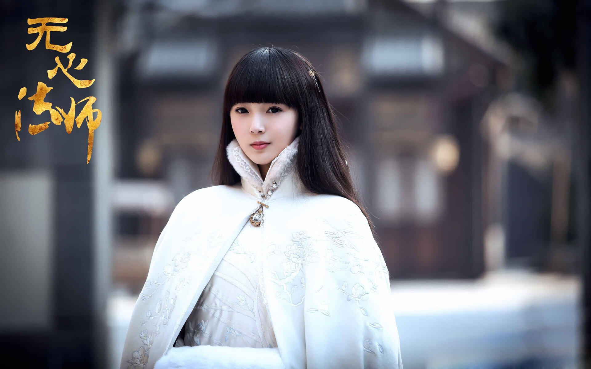 瑞士军刀寒光一闪,捷克黄金三十年梦碎,努涅斯,那个让东欧铁骑折戟的隐形导演
