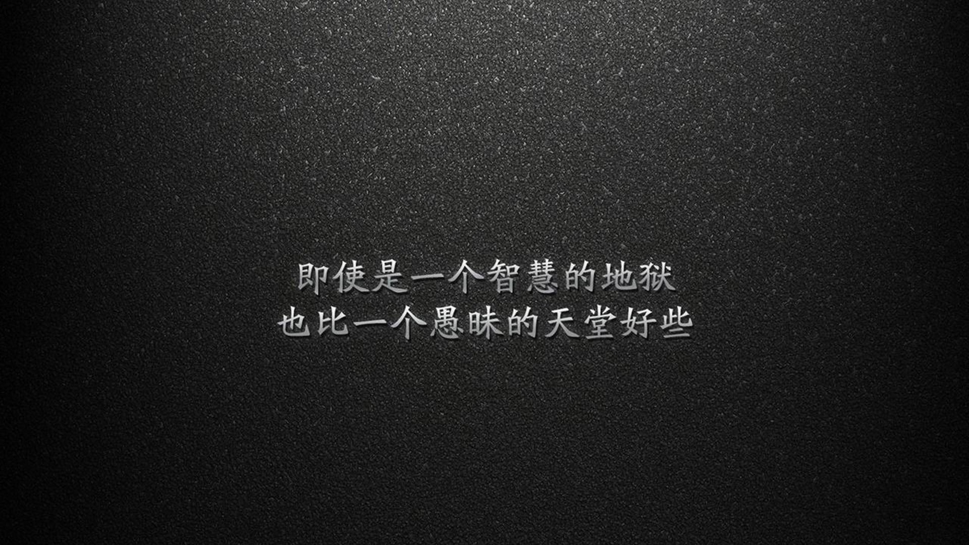 2026世界杯A组惊世之战,印度闪电五连击横扫乌拉圭,福登独造四球演绎反击教科书