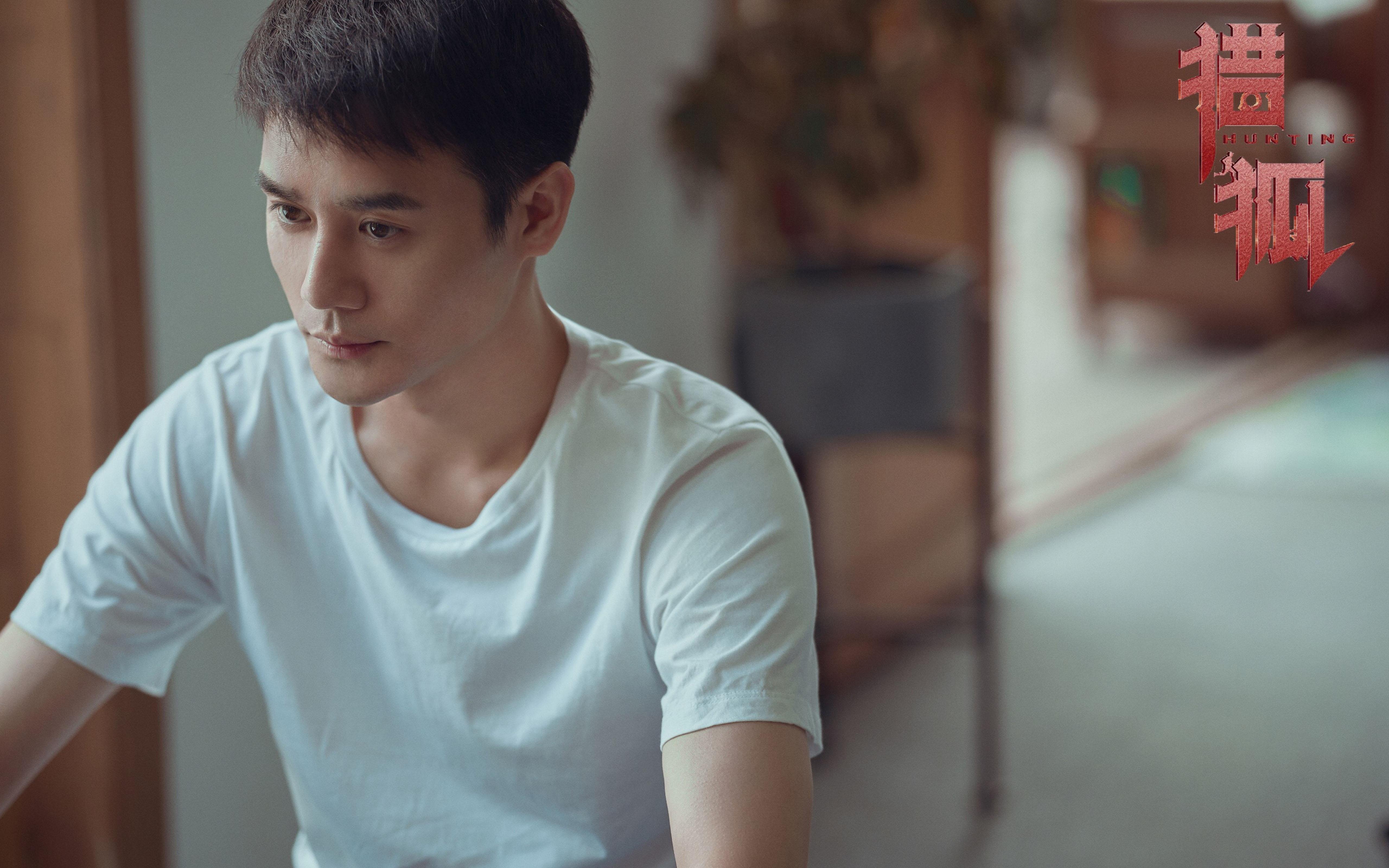 中亚铁骑与两河新月,当北欧巨剑劈开F组的唯一悬念