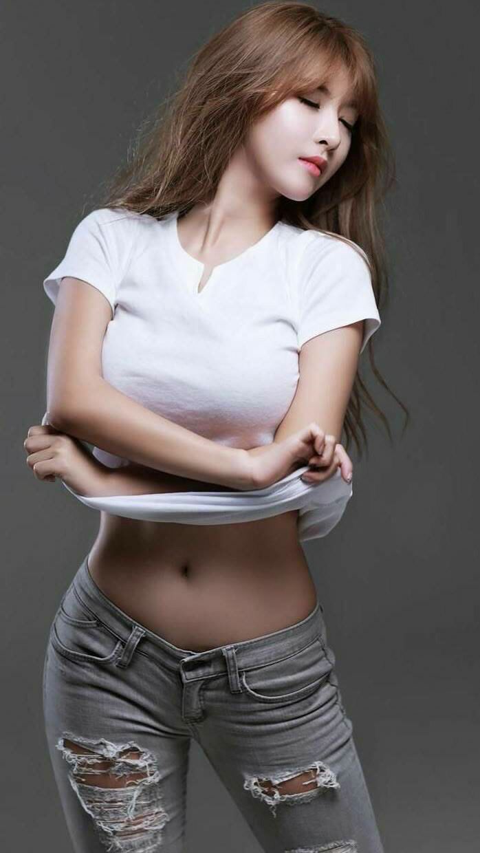 (优化方案)