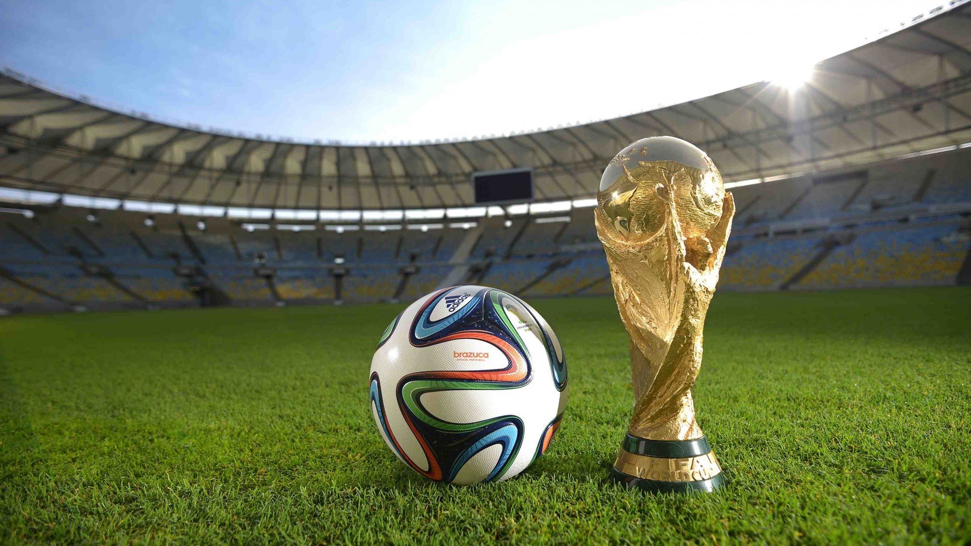 那唯一的时刻，当德布劳内让2026世界杯B组成为永恒