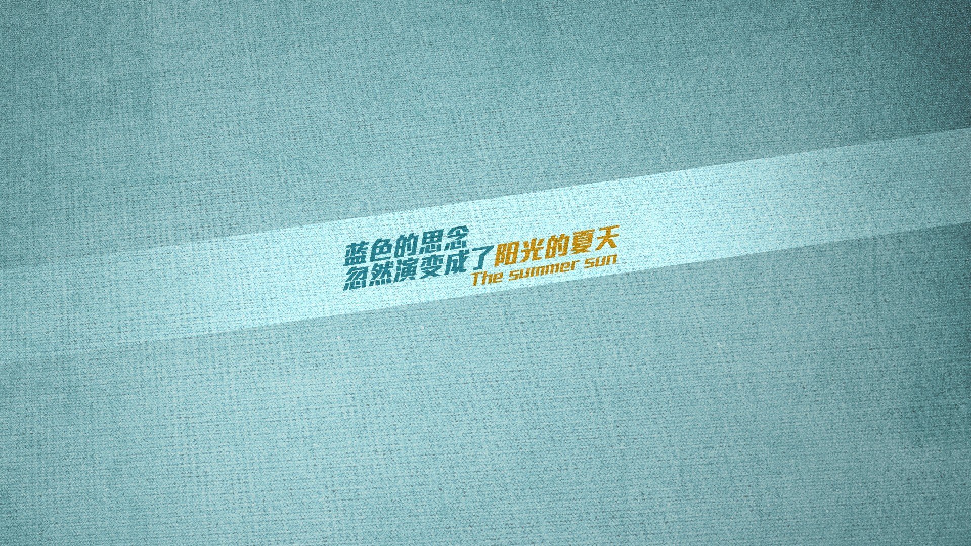沙漠之狮的怒吼,一场改写世界杯宿命论的唯一战役