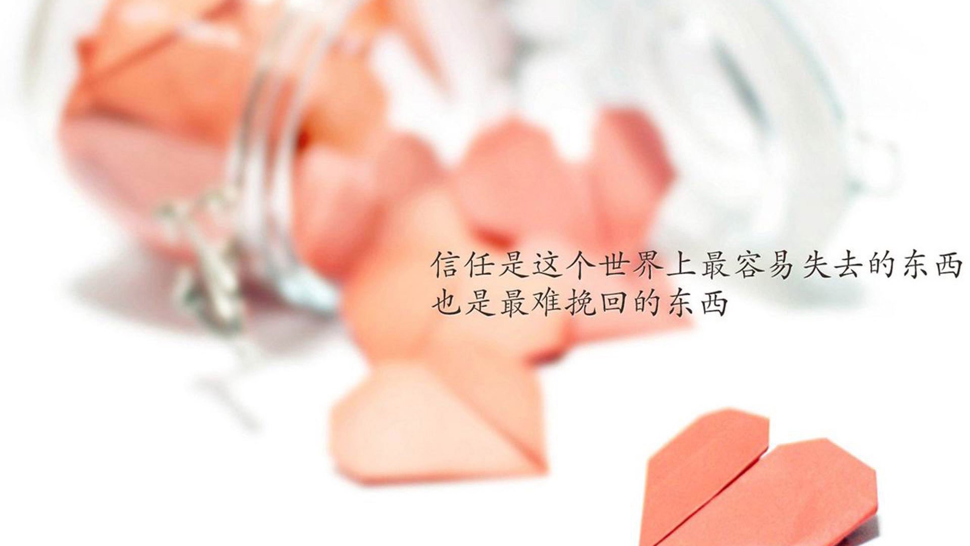 驯服安第斯之巅,孤胆英雄塔雷米与葡萄牙在2026世界杯的逆转之王加冕礼