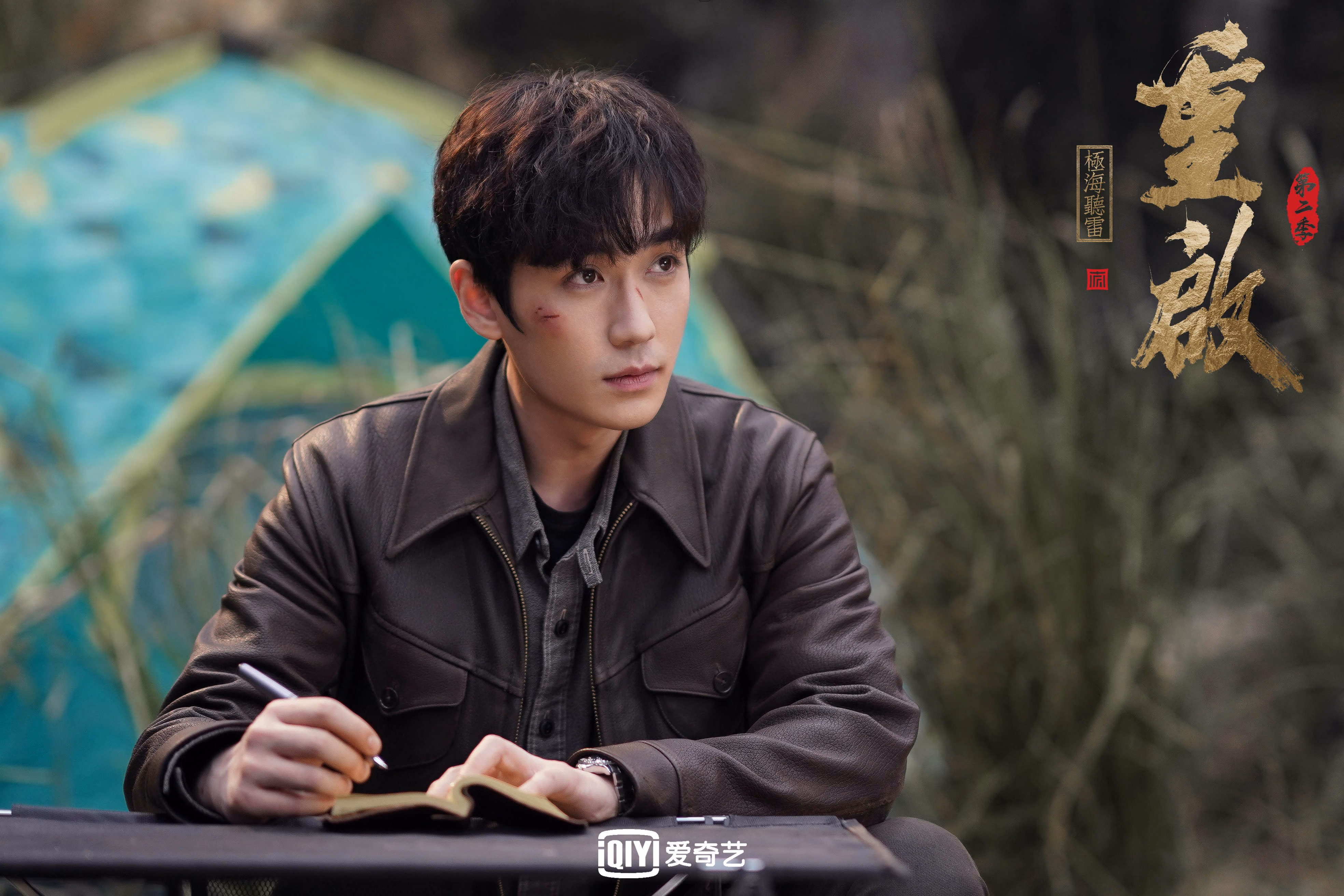 奇迹的织锦，当莱万披上红衫，哥斯达黎加在沙漠中写下唯一的诗