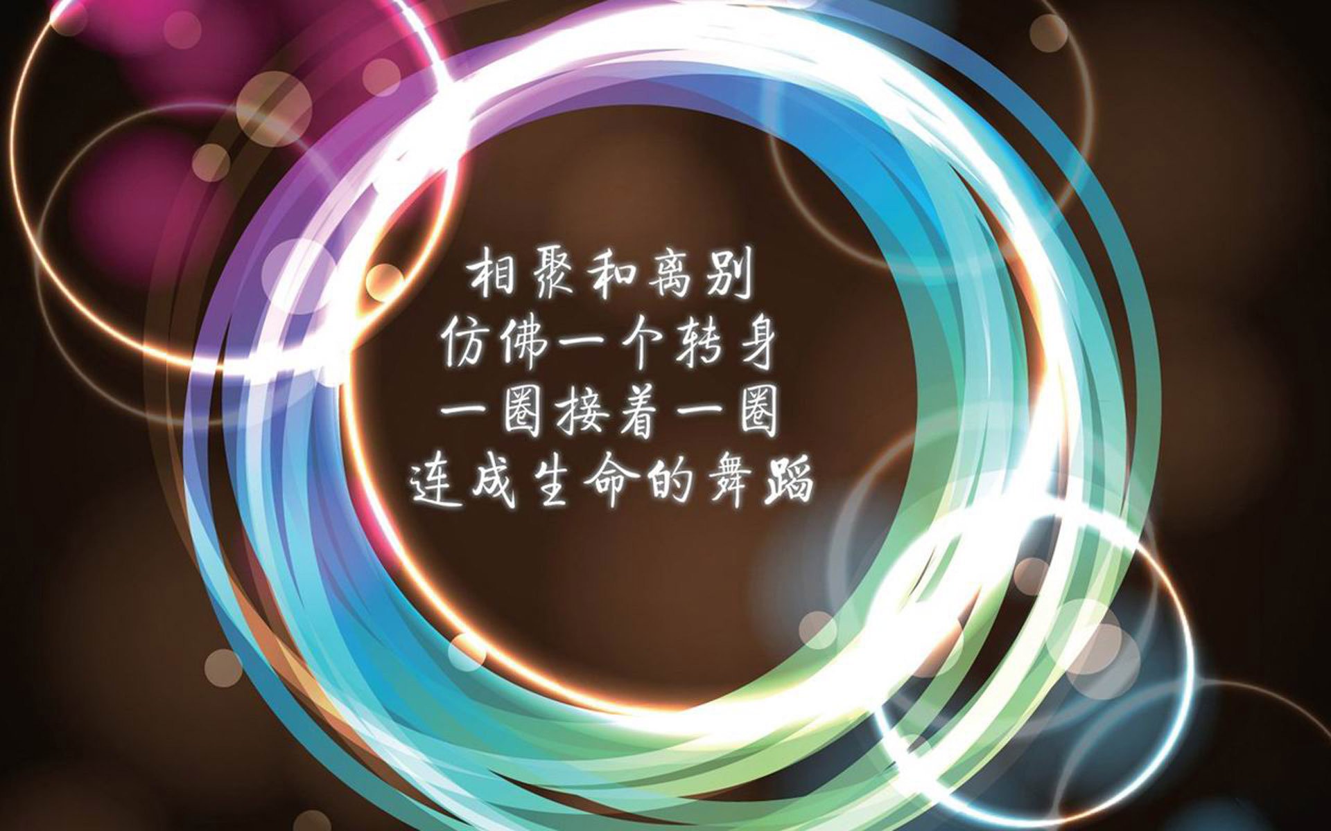 唯一无二的绿茵史诗，坎塞洛独舞，瑞典7-1狂胜乌拉圭创世界杯A组历史之最